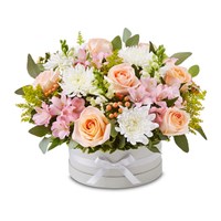 192263L_fd_05_24_21_floral_silo_DRG